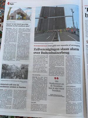 buitenhuizerbrug-artikel-hd-768x1024 buitenhuizerbrug-artikel-hd-768x1024