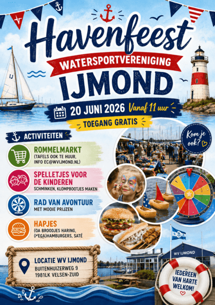 flyer-havenfeest flyer-havenfeest