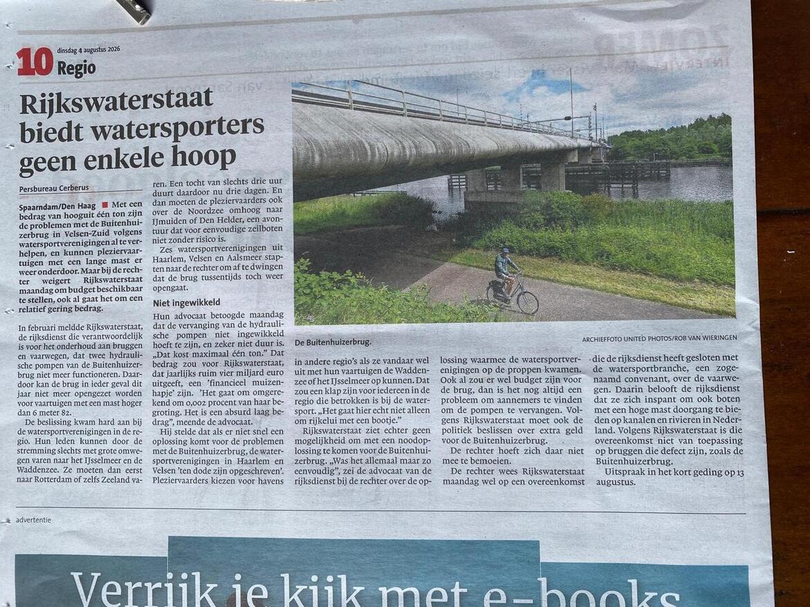 krant-buitenhuizerbrug krant-buitenhuizerbrug