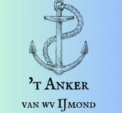logo-kantine-anker-175x162