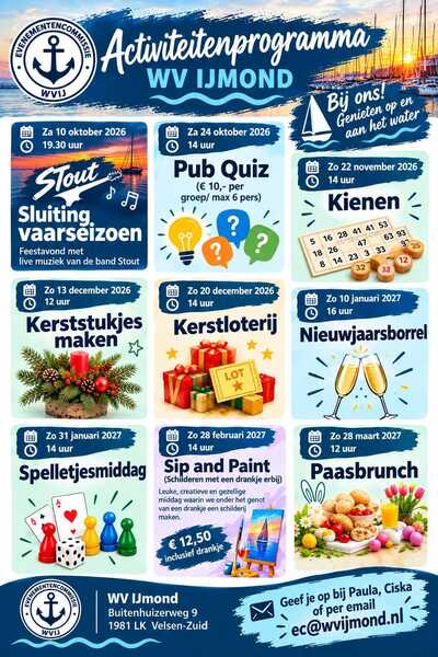 poster-evenementen-2026